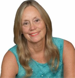 Missy Cowan